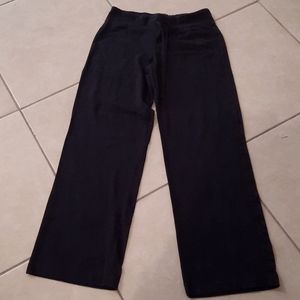 Athletic Draw string Pants